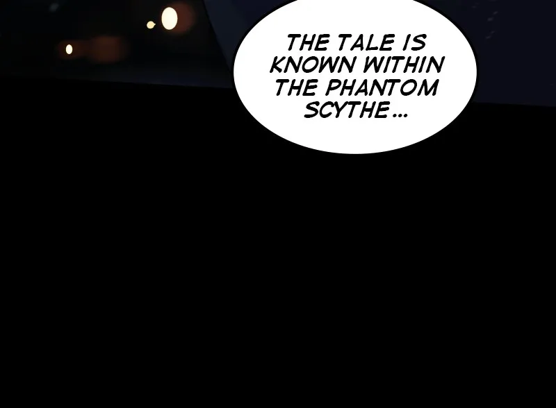 Purple Hyacinth Chapter 87 page 154 - 