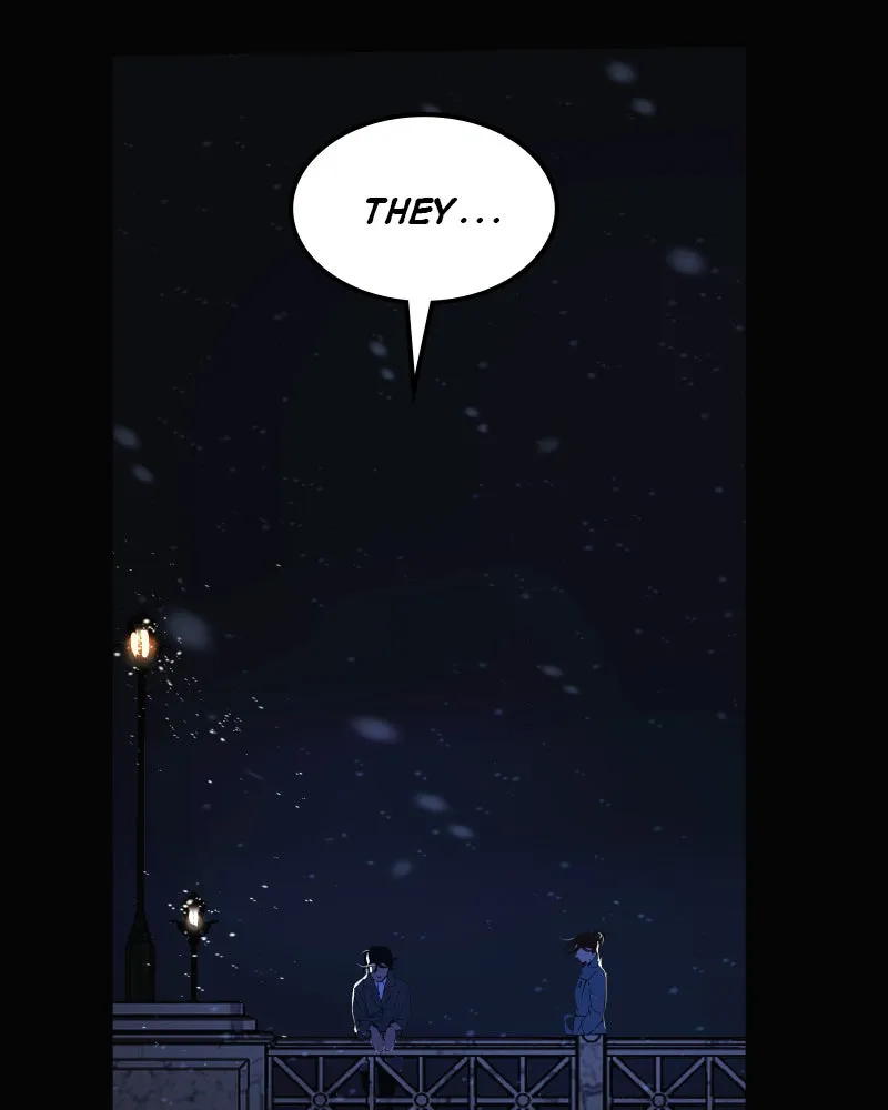 Purple Hyacinth Chapter 87 page 155 - 