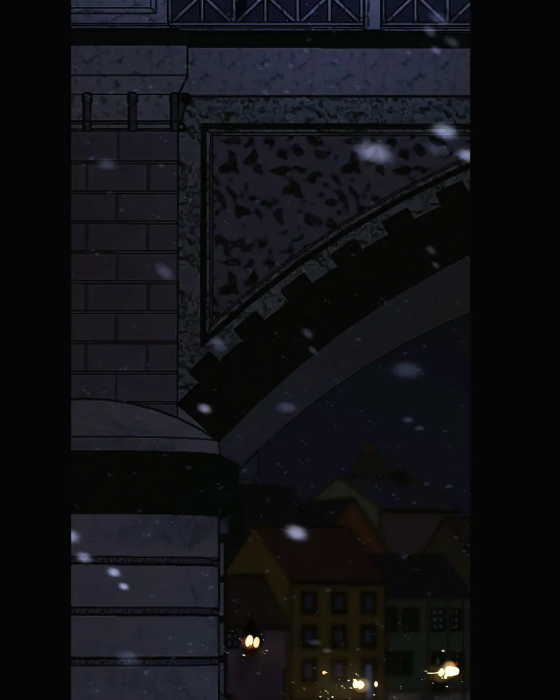Purple Hyacinth Chapter 87 page 156 - 