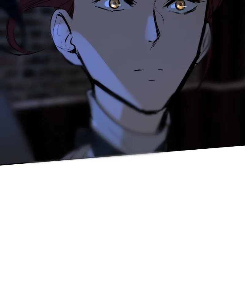 Purple Hyacinth Chapter 87 page 17 - 