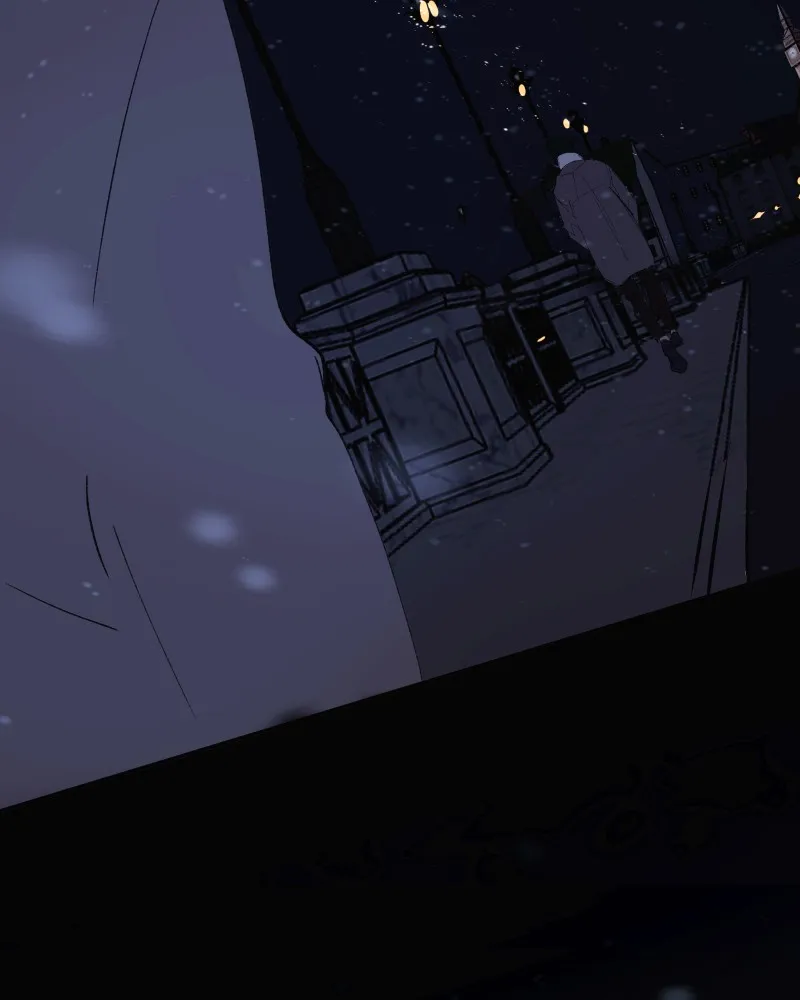 Purple Hyacinth Chapter 87 page 162 - 