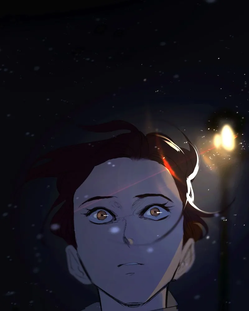 Purple Hyacinth Chapter 87 page 163 - 