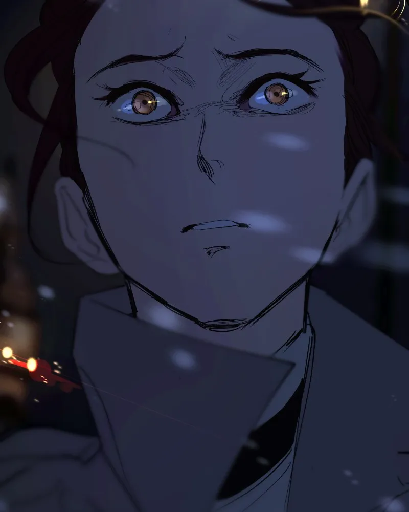 Purple Hyacinth Chapter 87 page 167 - 