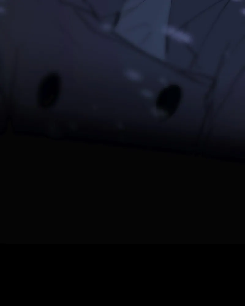 Purple Hyacinth Chapter 87 page 168 - 