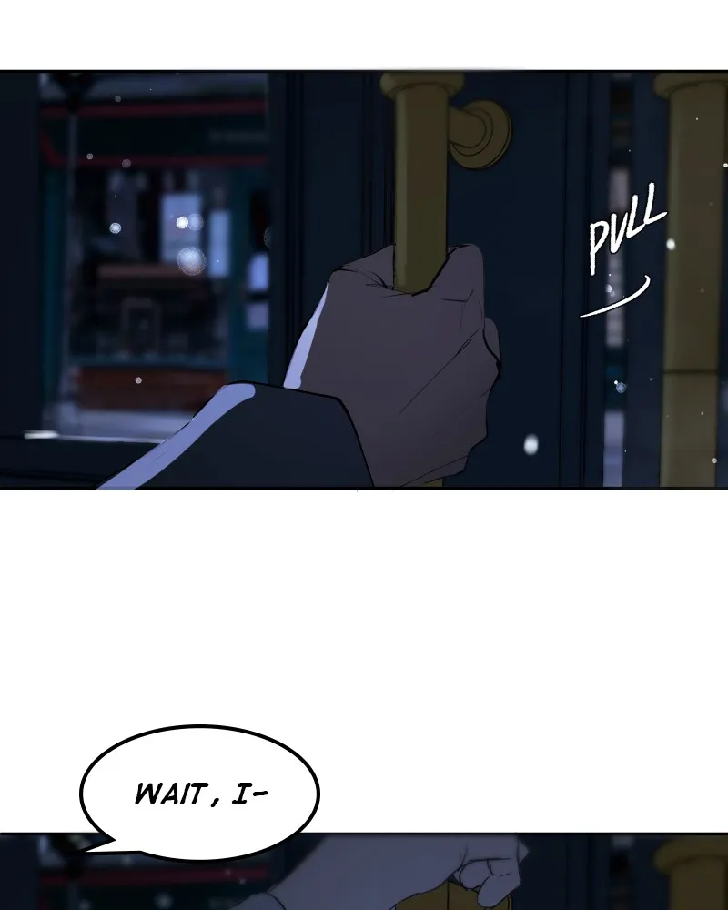 Purple Hyacinth Chapter 87 page 18 - 