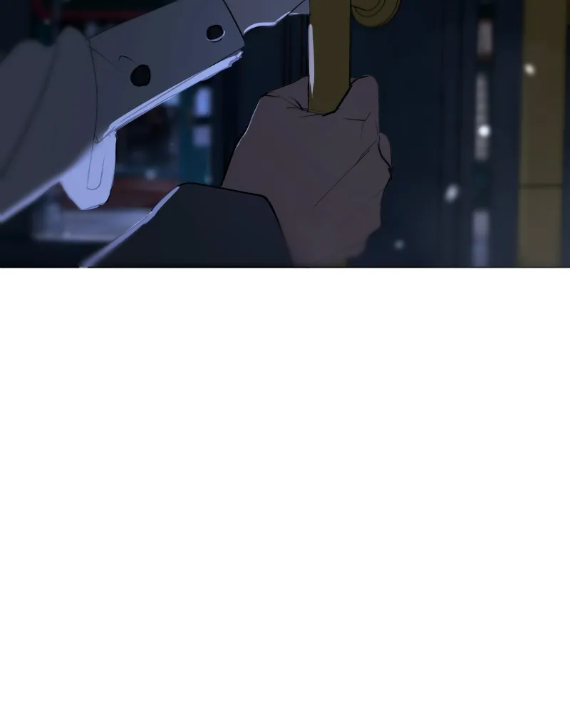 Purple Hyacinth Chapter 87 page 19 - 