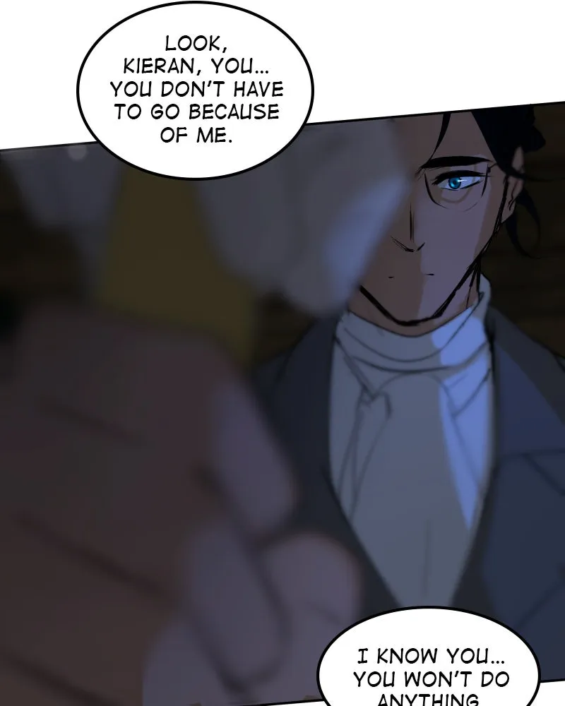 Purple Hyacinth Chapter 87 page 20 - 