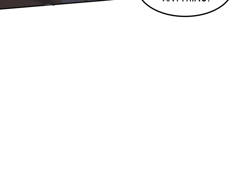 Purple Hyacinth Chapter 87 page 21 - 