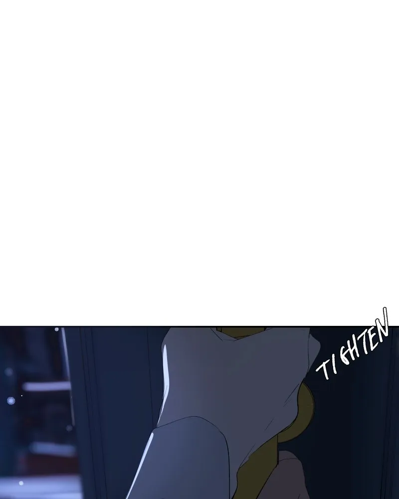 Purple Hyacinth Chapter 87 page 22 - 
