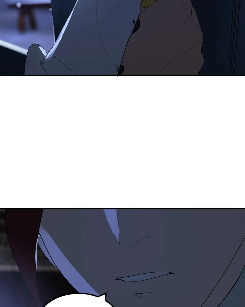 Purple Hyacinth Chapter 87 page 23 - 
