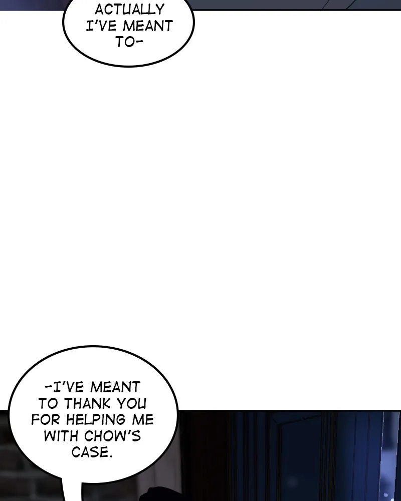 Purple Hyacinth Chapter 87 page 24 - 