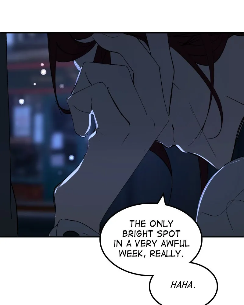Purple Hyacinth Chapter 87 page 28 - 