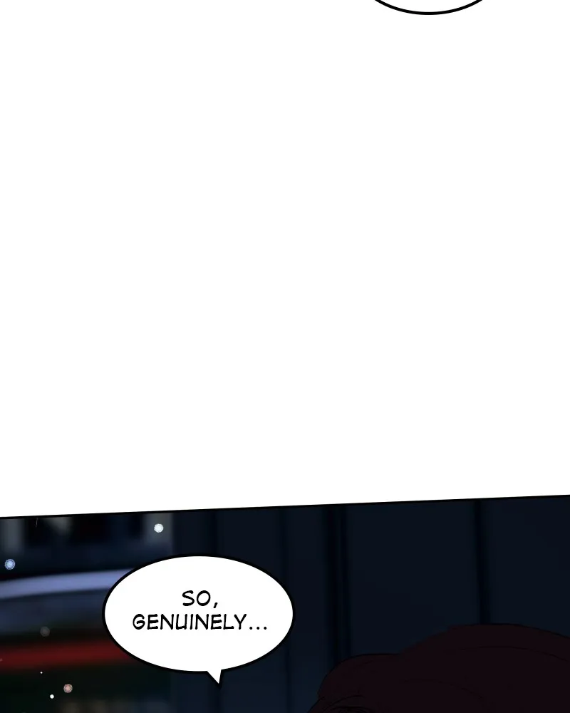 Purple Hyacinth Chapter 87 page 29 - 