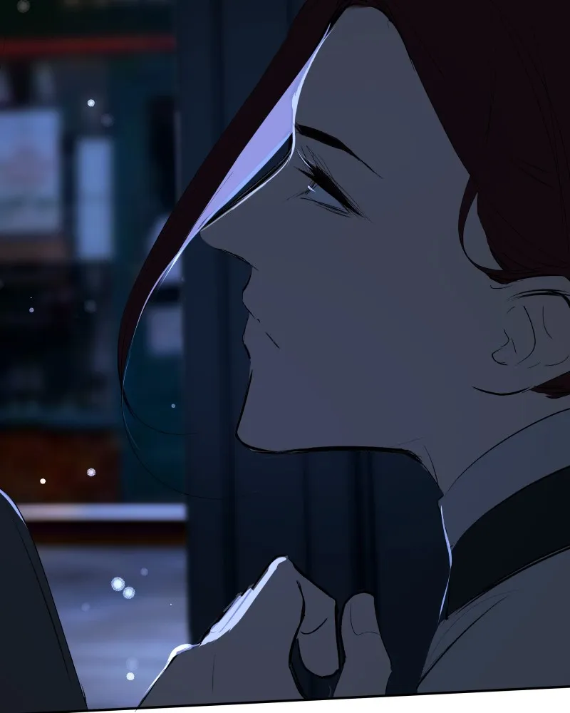Purple Hyacinth Chapter 87 page 30 - 