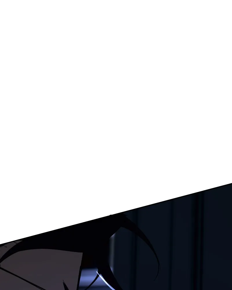 Purple Hyacinth Chapter 87 page 32 - 