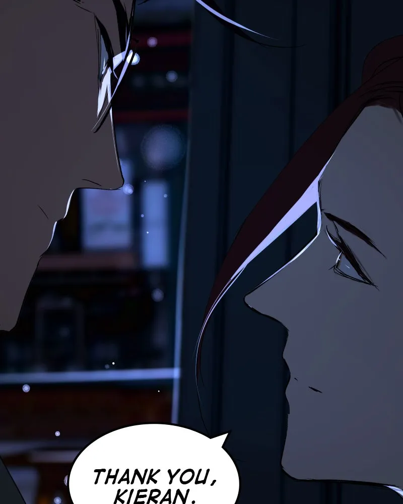 Purple Hyacinth Chapter 87 page 33 - 