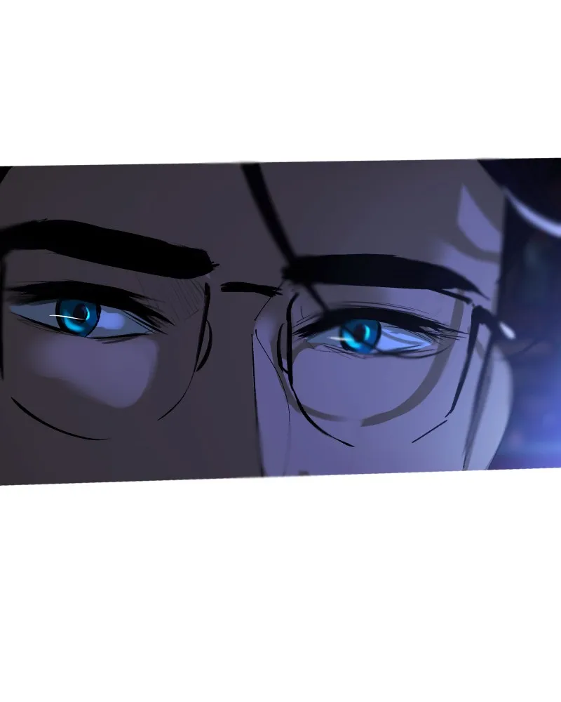 Purple Hyacinth Chapter 87 page 35 - 