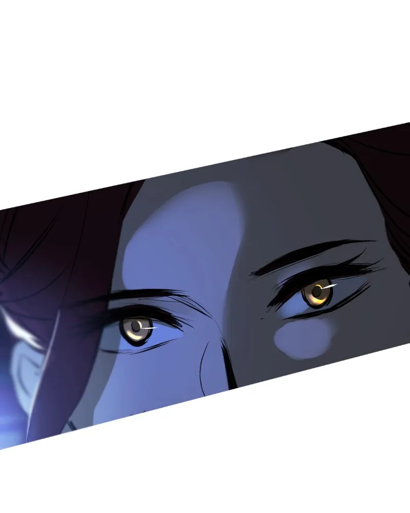 Purple Hyacinth Chapter 87 page 36 - 