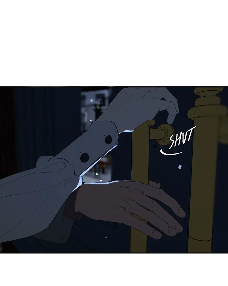 Purple Hyacinth Chapter 87 page 38 - 