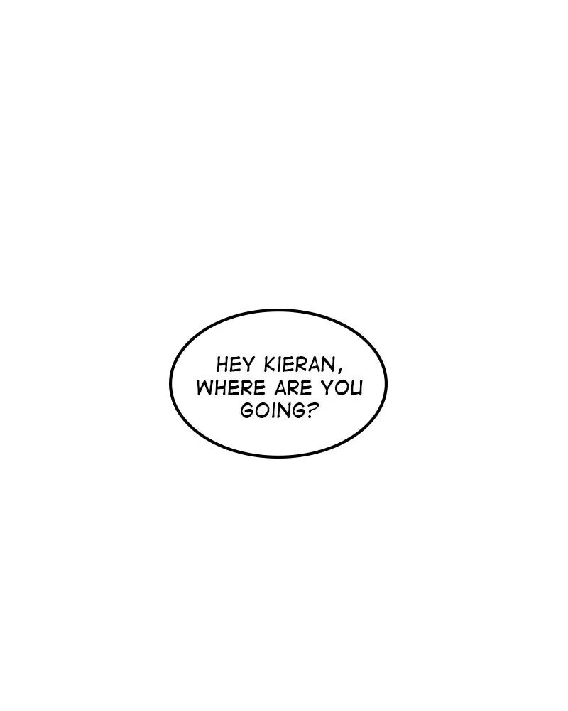 Purple Hyacinth Chapter 87 page 5 - 