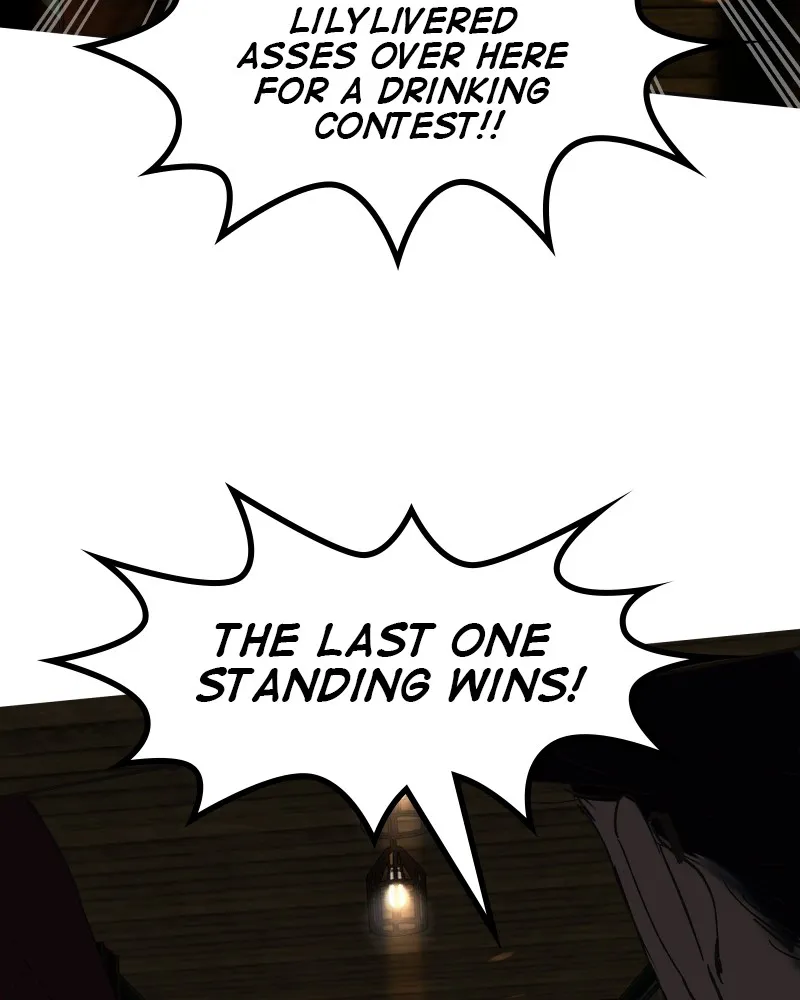 Purple Hyacinth Chapter 87 page 45 - 