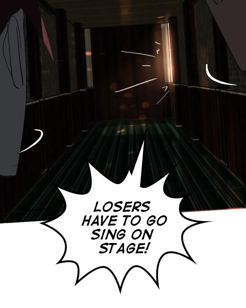 Purple Hyacinth Chapter 87 page 46 - 
