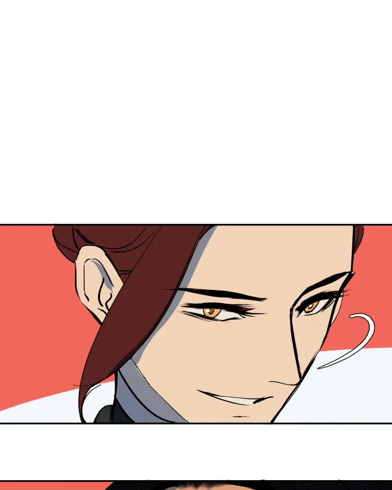 Purple Hyacinth Chapter 87 page 47 - 