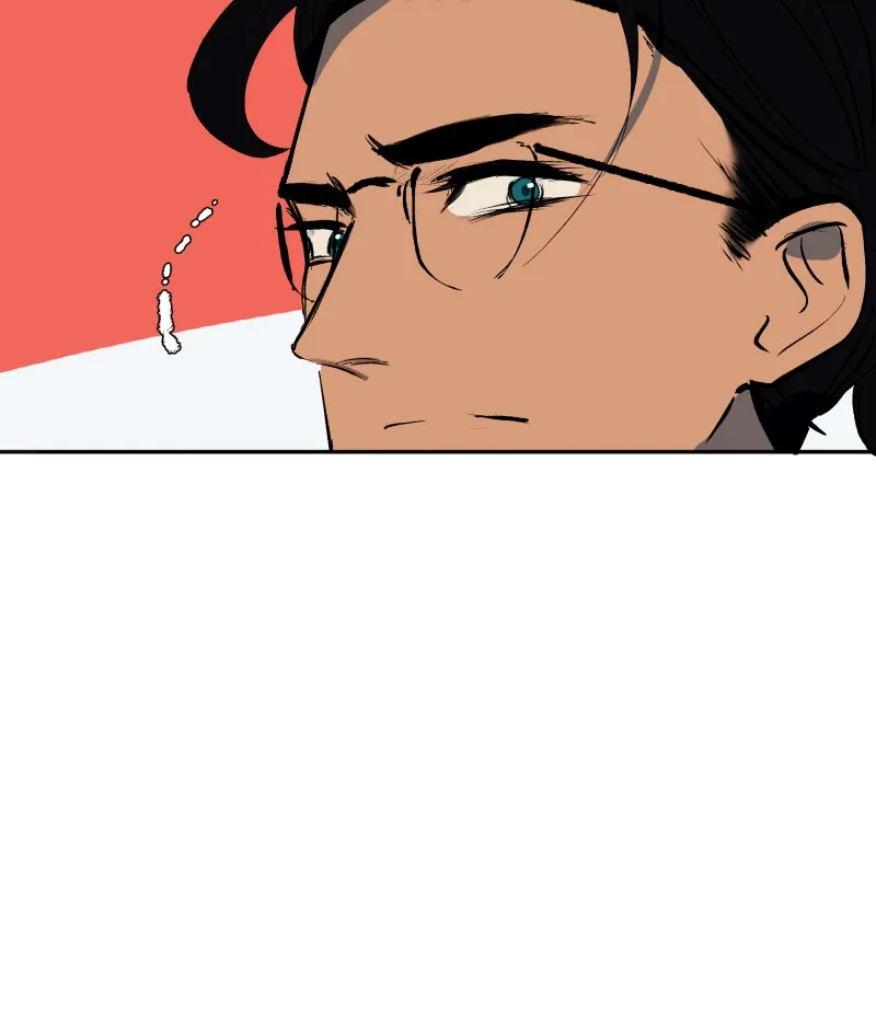 Purple Hyacinth Chapter 87 page 48 - 