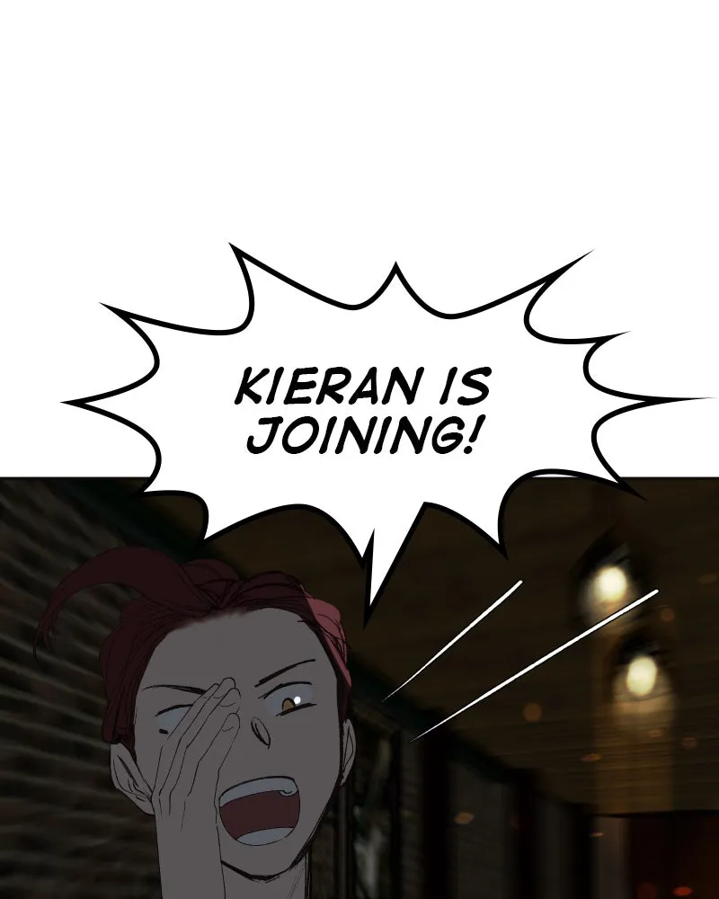 Purple Hyacinth Chapter 87 page 49 - 