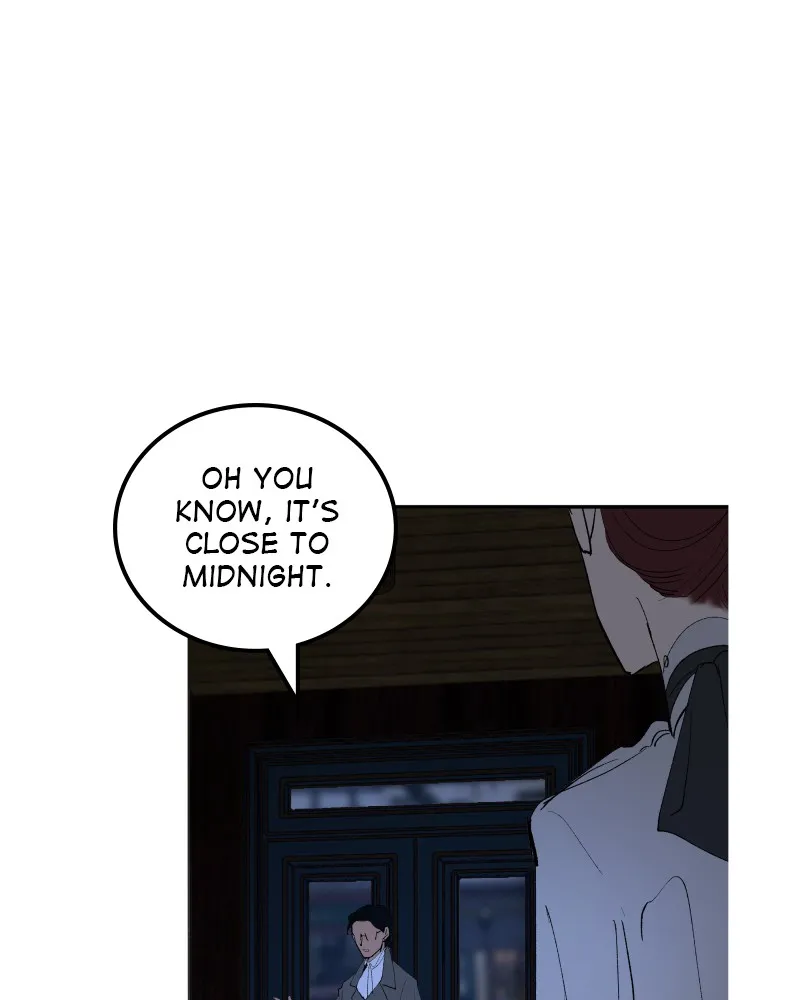Purple Hyacinth Chapter 87 page 6 - 