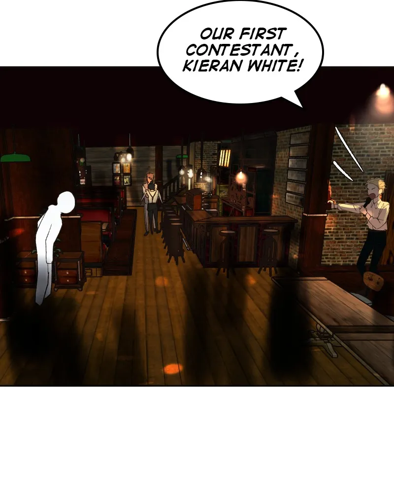 Purple Hyacinth Chapter 87 page 53 - 
