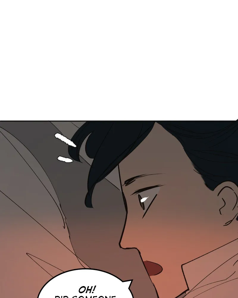 Purple Hyacinth Chapter 87 page 54 - 
