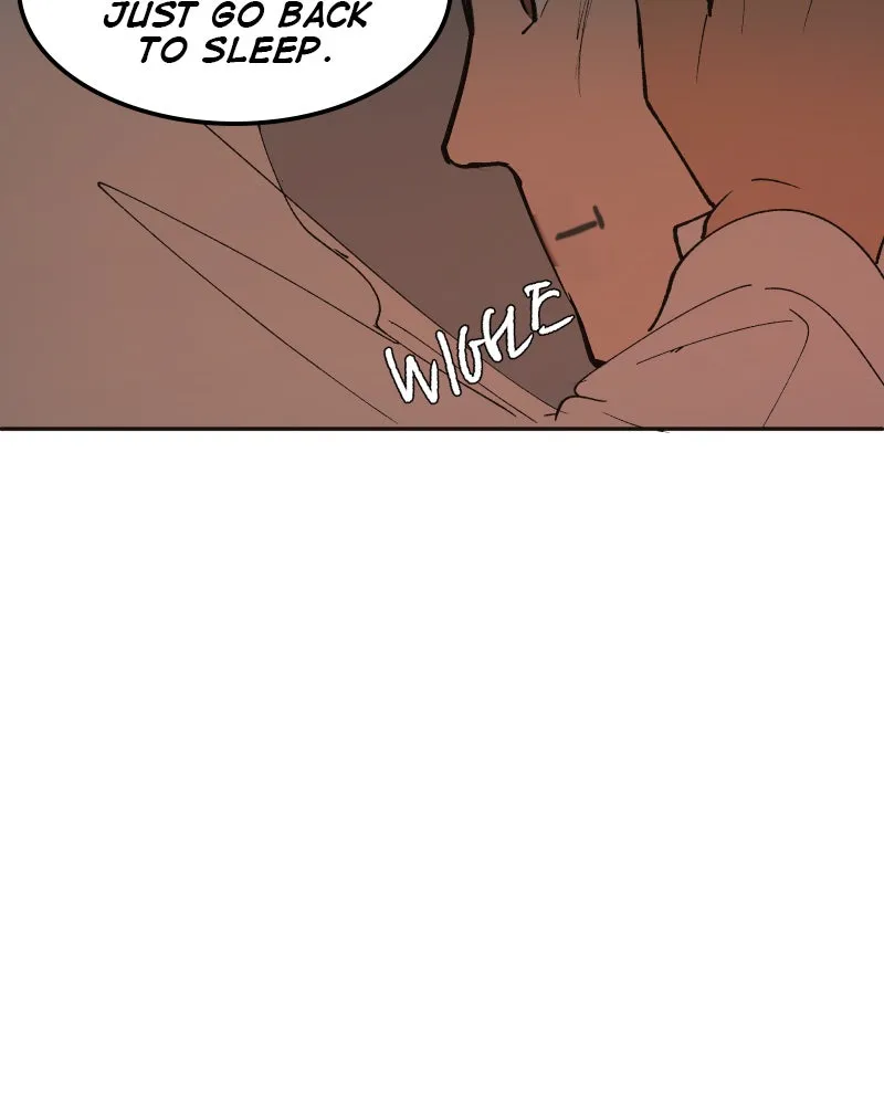 Purple Hyacinth Chapter 87 page 56 - 