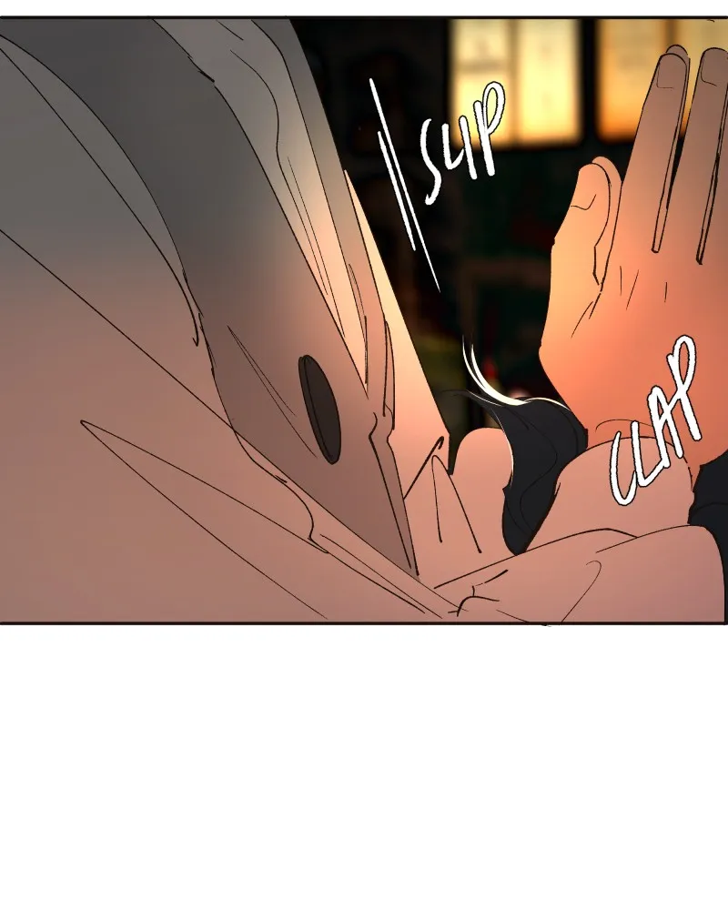 Purple Hyacinth Chapter 87 page 57 - 