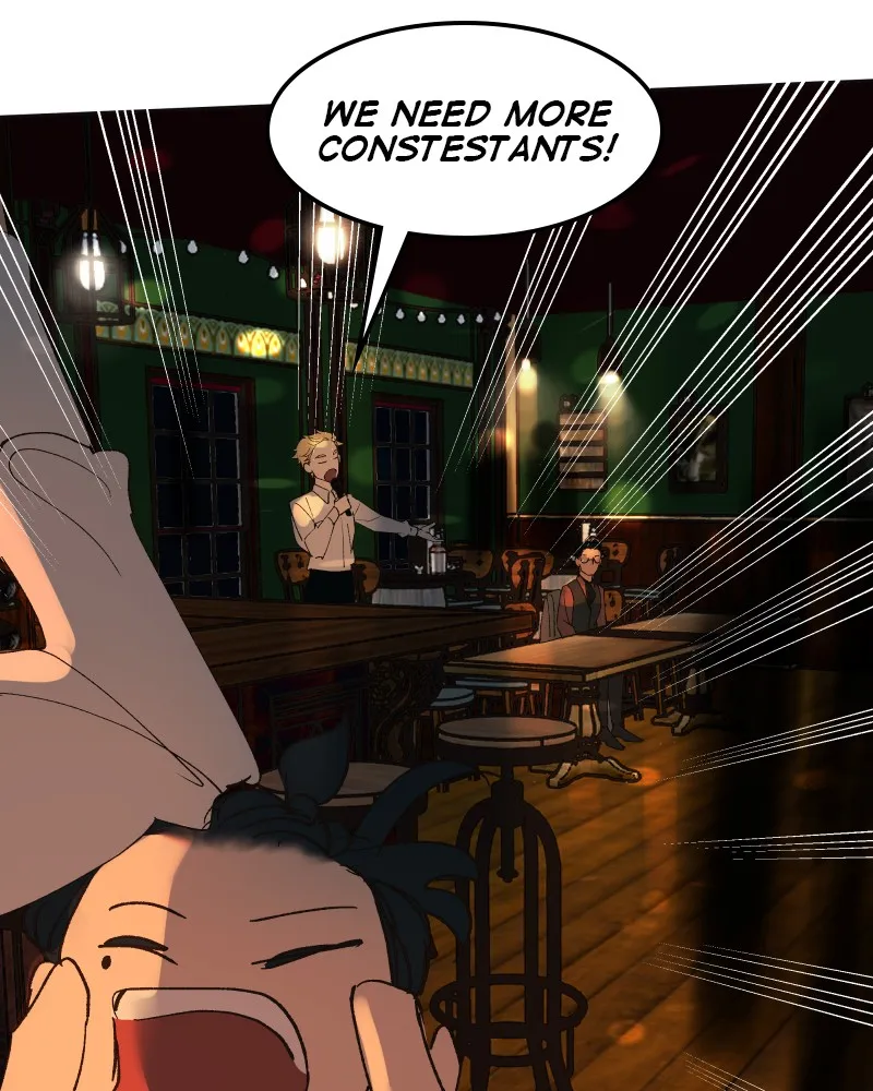 Purple Hyacinth Chapter 87 page 58 - 