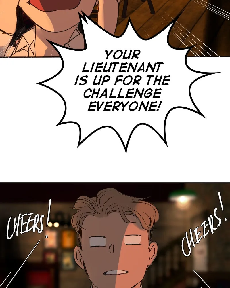 Purple Hyacinth Chapter 87 page 59 - 
