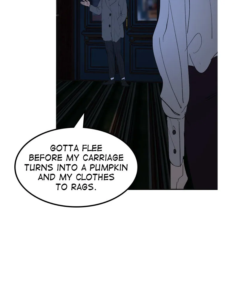 Purple Hyacinth Chapter 87 page 7 - 