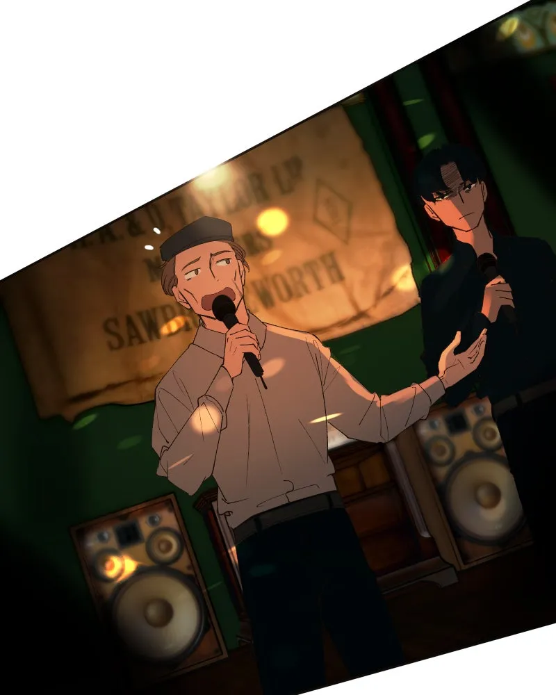 Purple Hyacinth Chapter 87 page 63 - 
