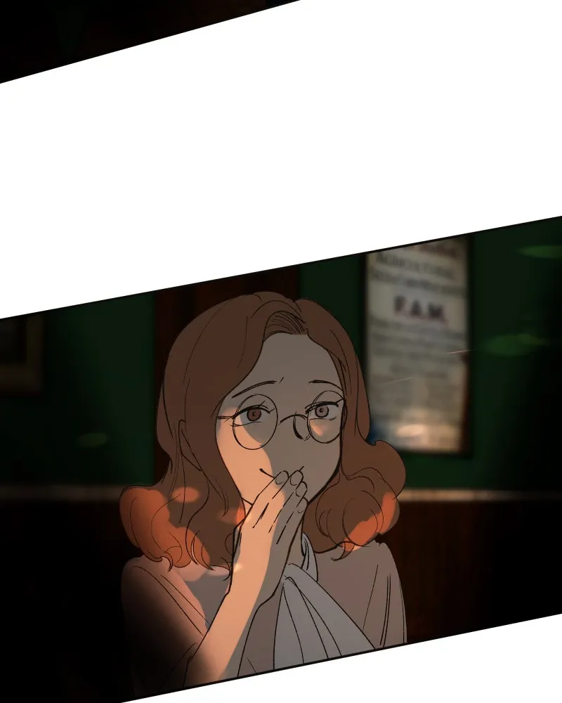 Purple Hyacinth Chapter 87 page 64 - 