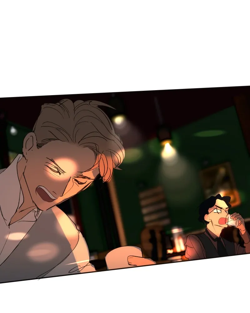 Purple Hyacinth Chapter 87 page 66 - 