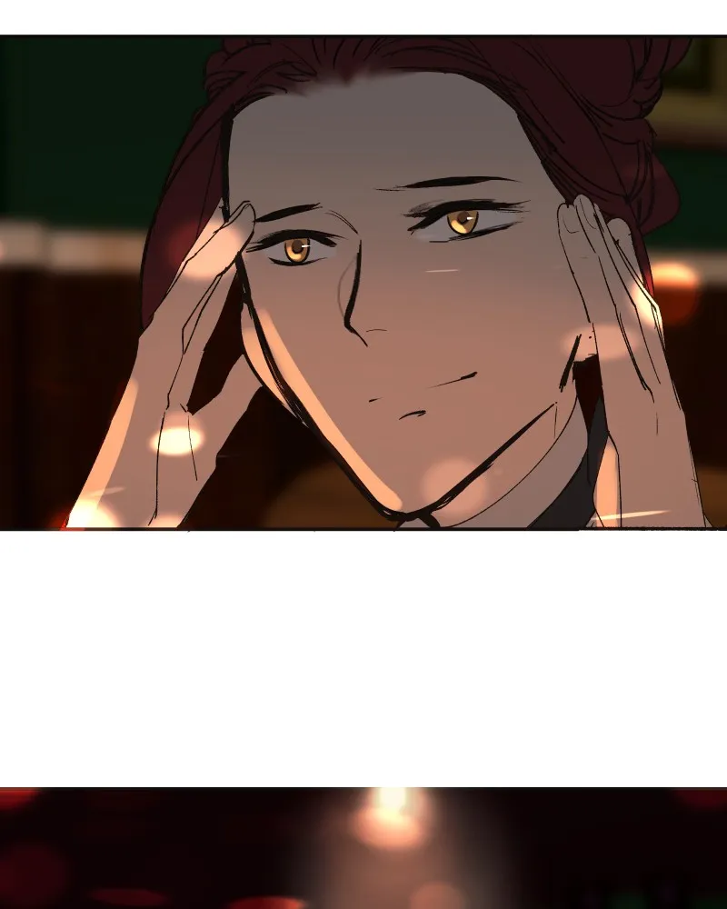 Purple Hyacinth Chapter 87 page 69 - 