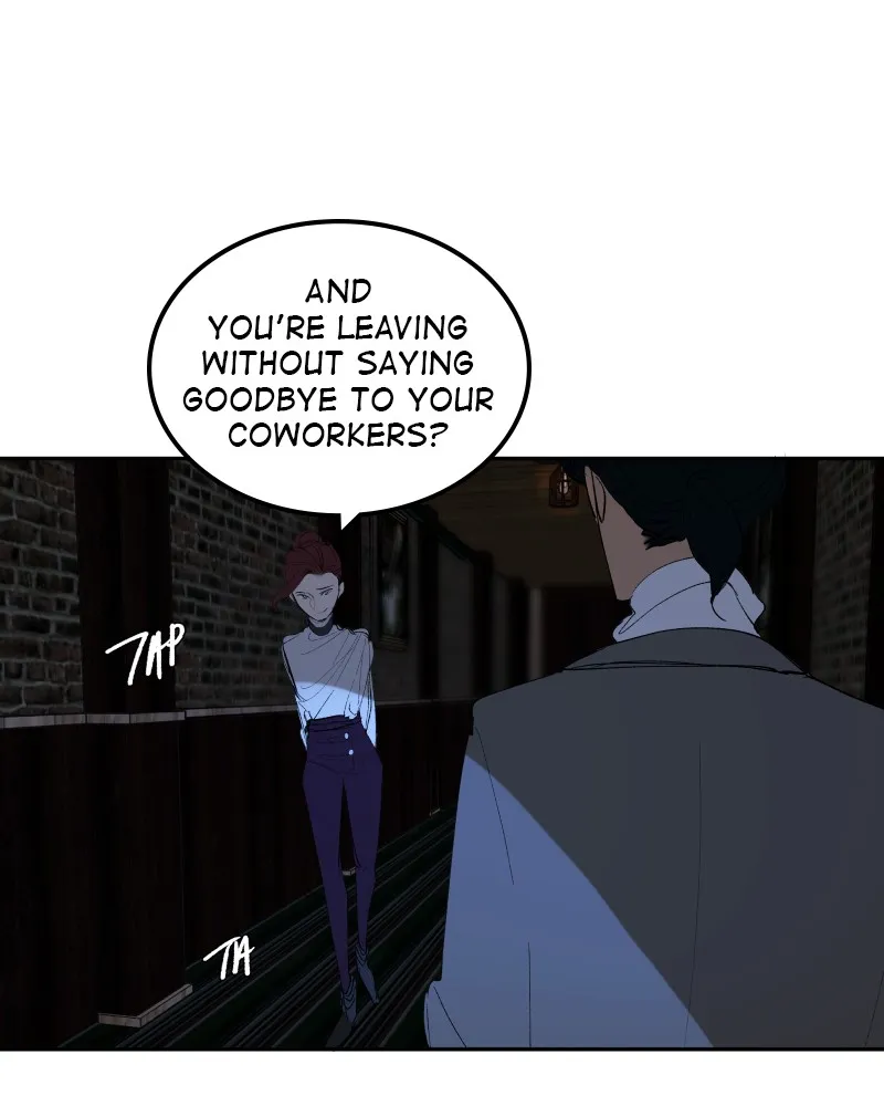 Purple Hyacinth Chapter 87 page 8 - 