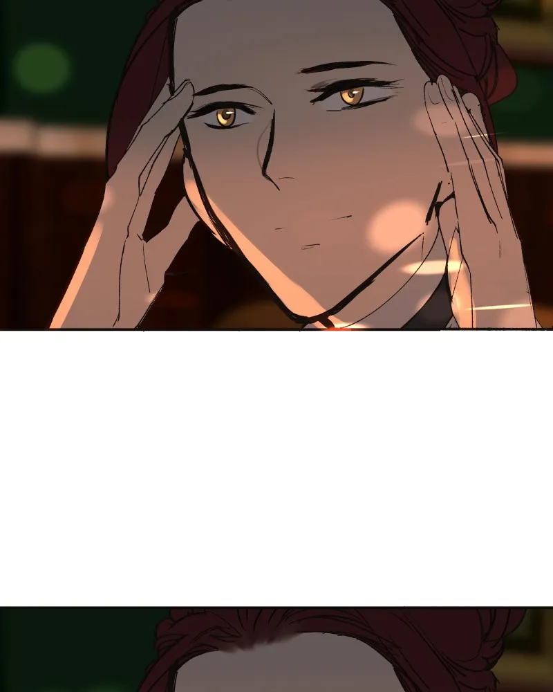Purple Hyacinth Chapter 87 page 71 - 