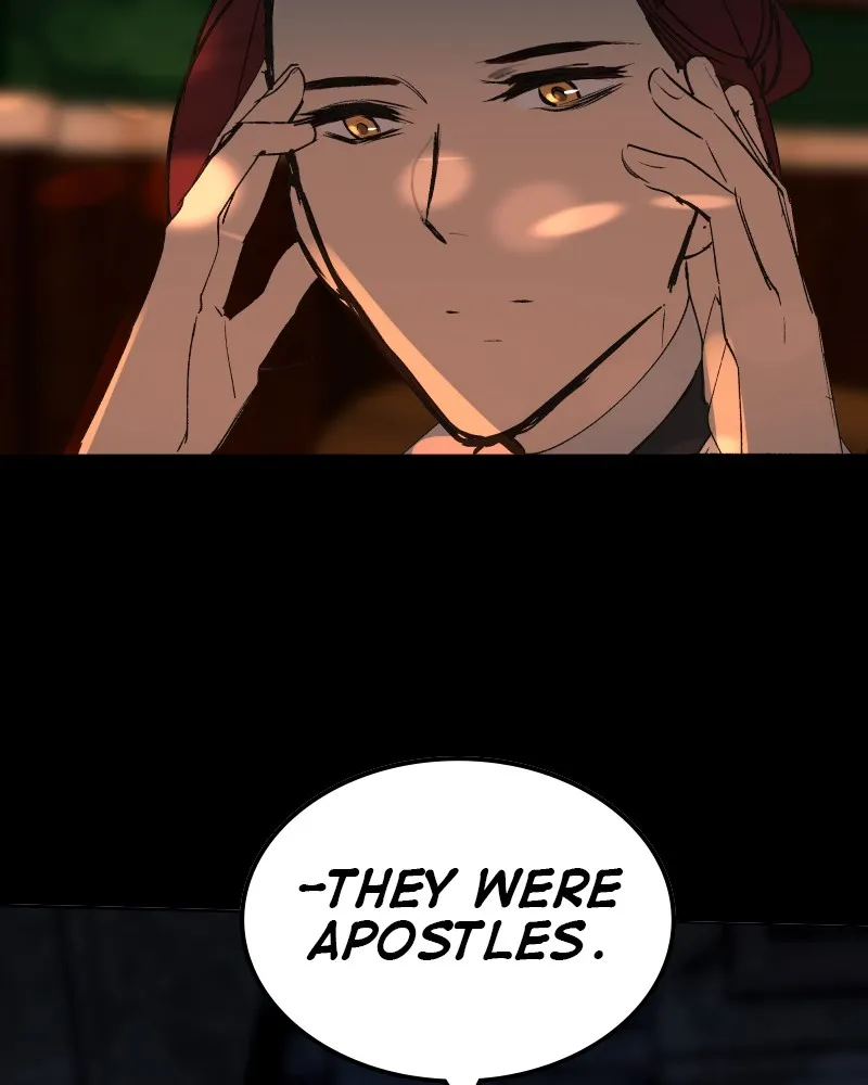 Purple Hyacinth Chapter 87 page 72 - 