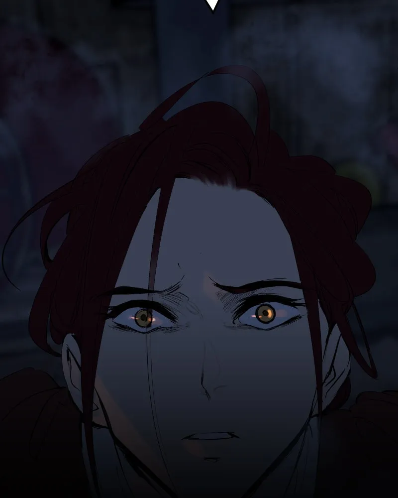 Purple Hyacinth Chapter 87 page 73 - 