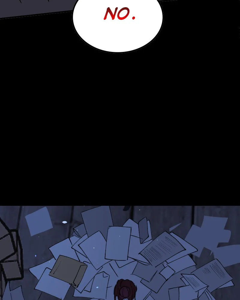 Purple Hyacinth Chapter 87 page 75 - 