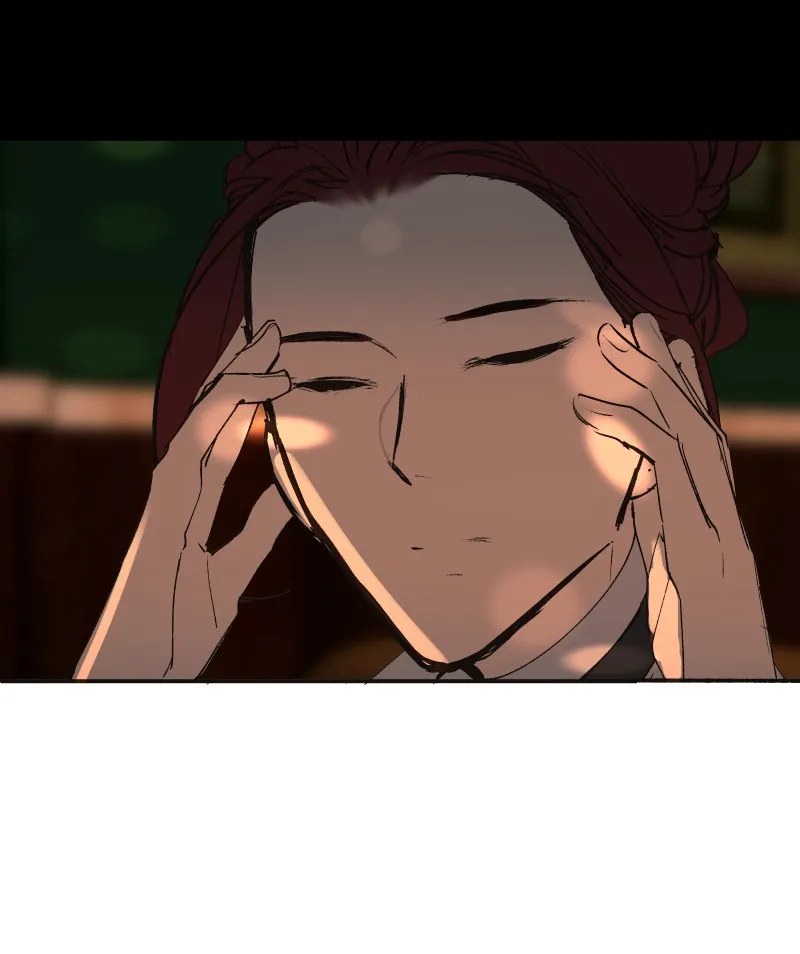 Purple Hyacinth Chapter 87 page 77 - 