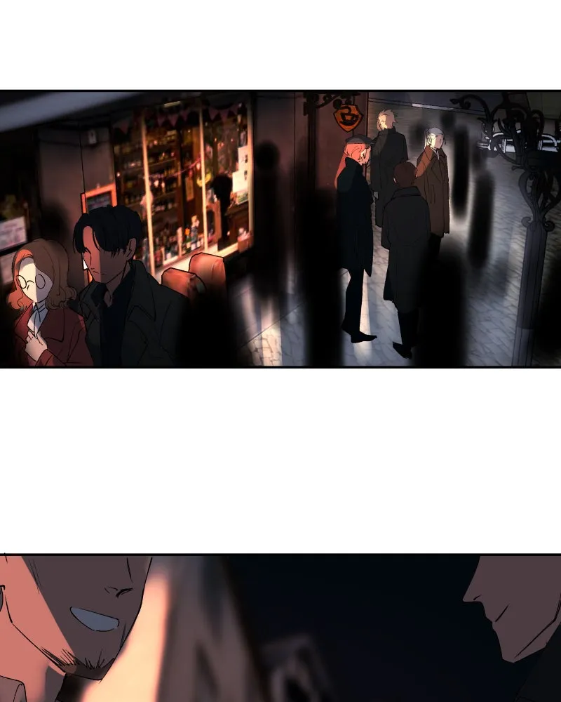 Purple Hyacinth Chapter 87 page 78 - 
