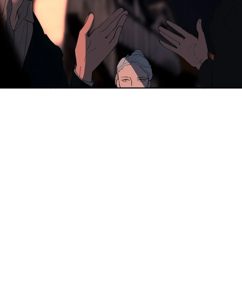 Purple Hyacinth Chapter 87 page 79 - 