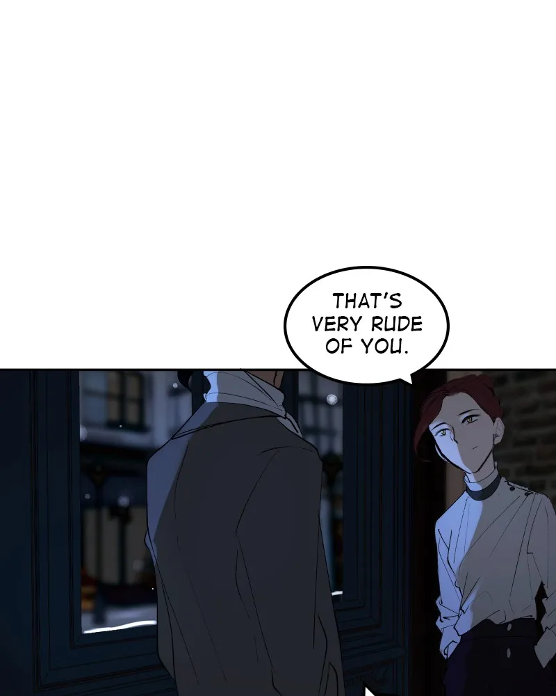 Purple Hyacinth Chapter 87 page 9 - 